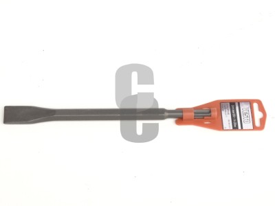 Нови предложения Секач SDS 14x250 - ТЕСЕН - 20мм.